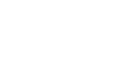 BTX Precision