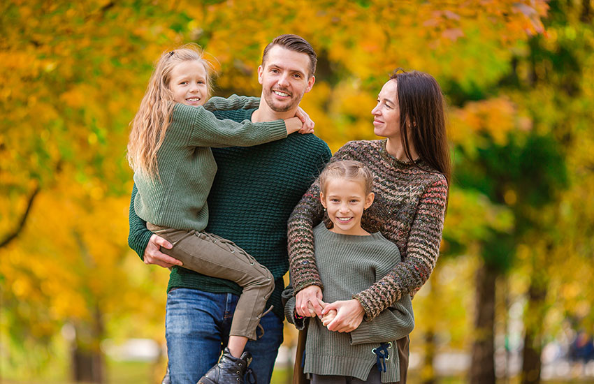 Our Commitment to Diversity