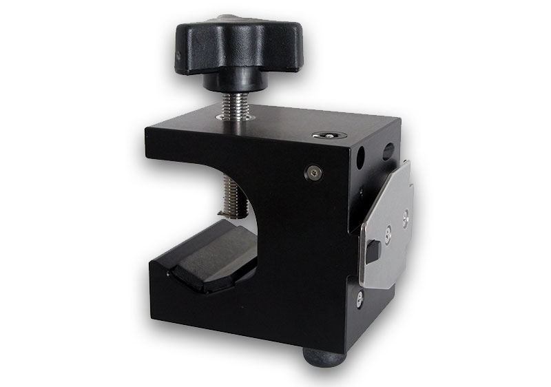 Medical Equipment Component