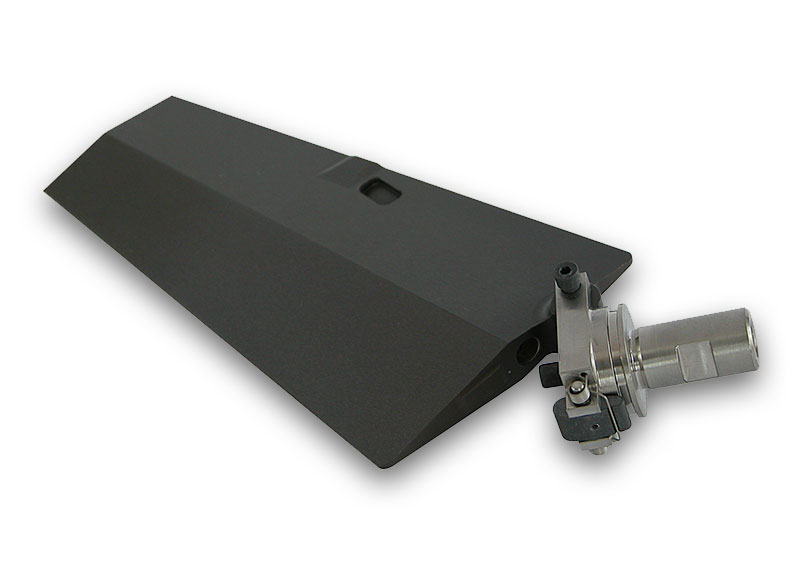 Weapons System Sub-Component