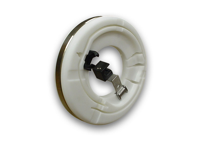 Medical Equipment Component